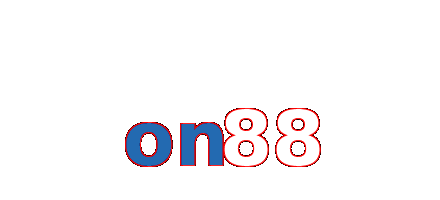 on88ss