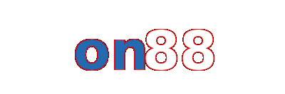 on88ss
